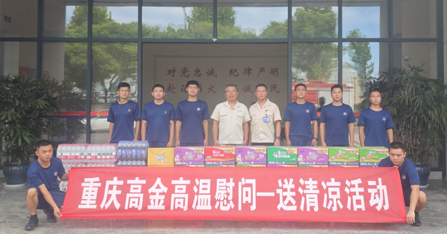 op38slrem5.png 图片11